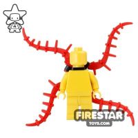 Product shot LEGO - Carnage Spikes