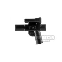 Product shot LEGO Gun Small Blaster