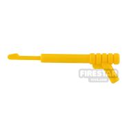 Product shot LEGO Gun Spear Gun
