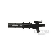 Product shot LEGO Gun - Star Wars Long Range Sniper Blaster