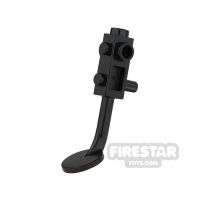 Product shot LEGO - Metal Detector - Flat Surface