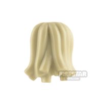 Product shot LEGO Mop Head