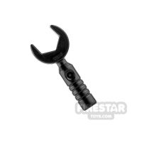 Product shot LEGO Open End Wrench 3-Rib Handle