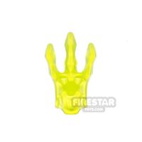 Product shot LEGO Slime Effect Claws with Handle