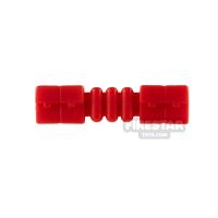 Product shot LEGO Utility Belt