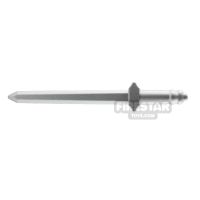 Product shot Minifigure Weapon Sword