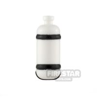 Product shot SI-DAN Air Cylinder BN15
