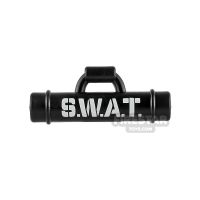 Product shot SI-DAN Battering Ram SWAT