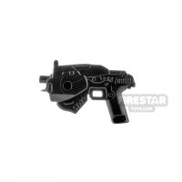 Product shot SI-DAN KHG11B Handgun