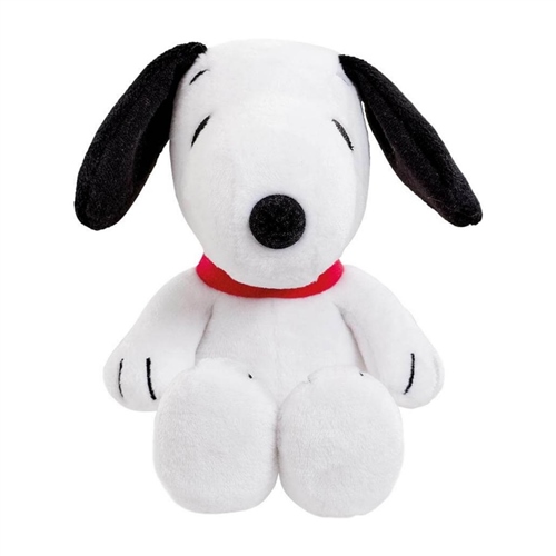 Rainbow Designs Small Snoopy Soft Toy