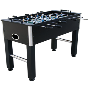 Air King Premier 5ft Table Football Game