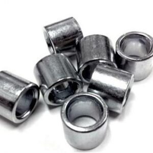 Bearing Spacers For Quad Skates Pack Of 8