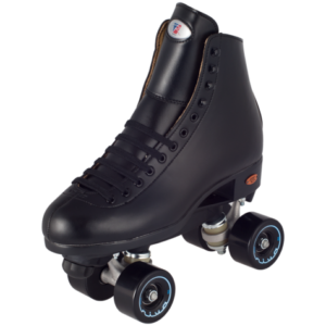 Riedell Boost ROLLER  Skates