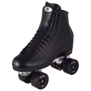 Riedell Juice Roller Skate