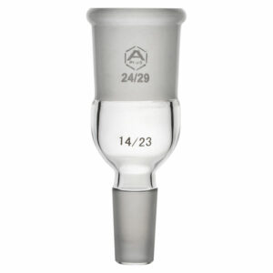 A PLUS Expansion Adapter 24/29