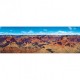 American Vistas - Grand Canyon