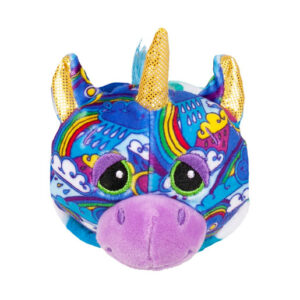 Cutetitos Unicornitos Collectible Soft Toy (Styles Vary)
