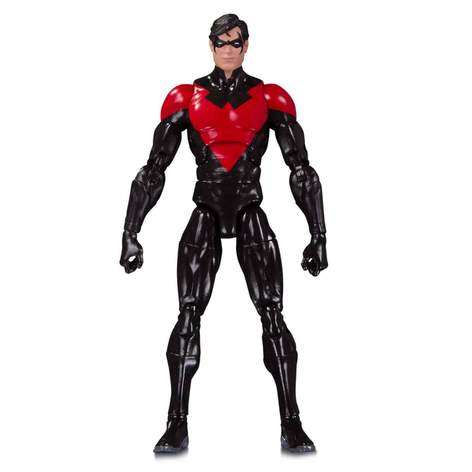 DC Collectibles DC Essentials Action Figure - New 52 Nightwing