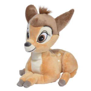Disney Classic 10' Bambi Soft Toy