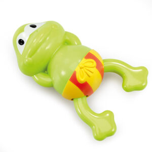 Early Learning Centre Bathtime Froggie Paddler
