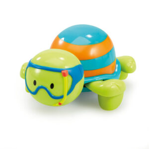Early Learning Centre Bathtime Turtle Paddler