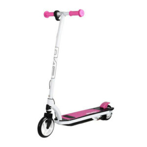 Evo Electric Scooter - Pink