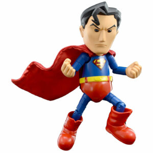 Herocross-DC Superman