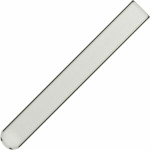 Kimble Chase Plain Disposable Culture Tubes 12mm x 75mm Pack of 1000