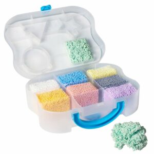 Learning Resources Playfoam Go Travel Pack