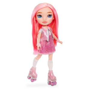 Rainbow High Fashion Doll - Pixie Rose