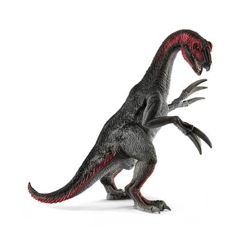 Schleich Therizinosaurus Figure
