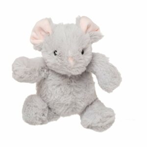 Soft Toy Mouse 20cm