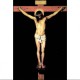 Velasquez - Crucifixion