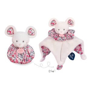 25cm Mouse Ball Soft Toy