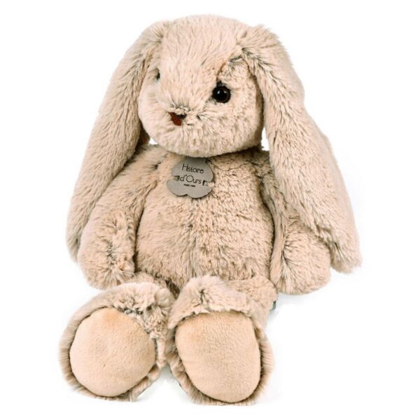 40cm Cuddly Bunny Rabbit