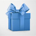 Gift a course (gift card - physical)