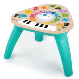 Magic Touch Musical Table