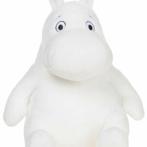 Moomin 13 Inch Soft Toy
