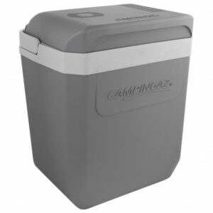 Campingaz - Kühlbox PowerBox Plus 12 V - Coolbox size 28 l
