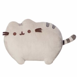 Classic Pusheen Large Soft Toy