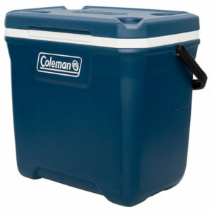 Coleman - Xtreme 28qt Personal - Coolbox size 26 l
