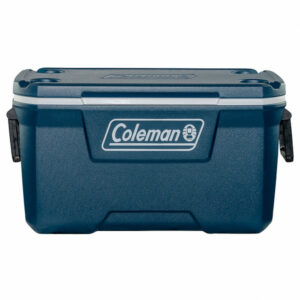 Coleman - Xtreme 70qt Chest - Coolbox size 66 l