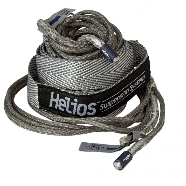 ENO - Helios Suspension System - Hammock suspension size 250 x 2