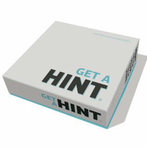 HINT Party Game