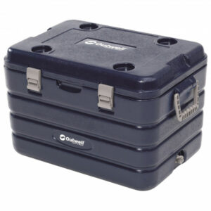 Outwell - Fulmar 60 - Coolbox size 60 l