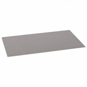 Outwell - Heat Diffusion Plate - Camping furniture accessories grey