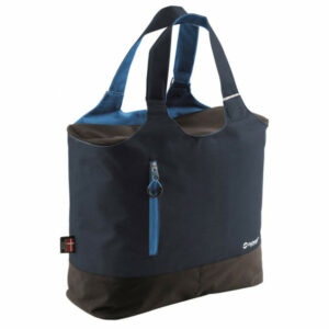 Outwell - Puffin Dark Blue - Cool bag size One Size