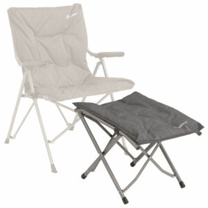 Outwell - Trinity Lake - Camping furniture accessories grey