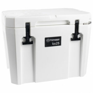 Petromax - Kühlbox - Coolbox size 50 l