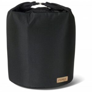 Primus - Cooler - Cool bag size 10 l